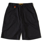 BRUSHKAP #BLACK [F32611-PN35]