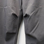 HOLLOW FIBER STRETCH PANTS #GRAY [FST03262U0006]