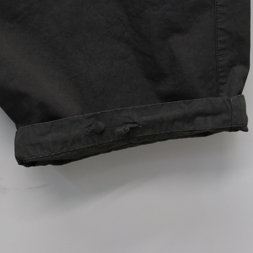 MICRO-REPS BOXY CARGO LENS PT #GUNMETAL 921 [20CMPA126A]