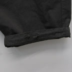 MICRO-REPS BOXY CARGO LENS PT #GUNMETAL 921 [20CMPA126A]