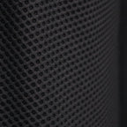 TECH MESH PANTS #BLACK [BP-43026W]