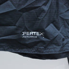 TECH TRAVEL KNAPSACK #BLACK [BB-35025]