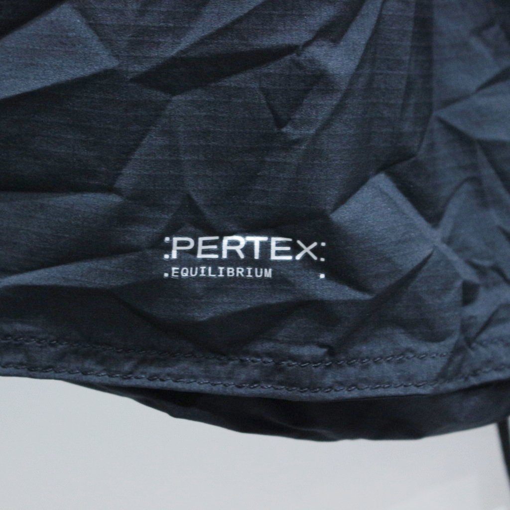 TECH TRAVEL KNAPSACK #BLACK [BB-35025]