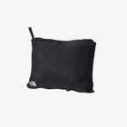 Nuptse Vest #TG [ND92338]