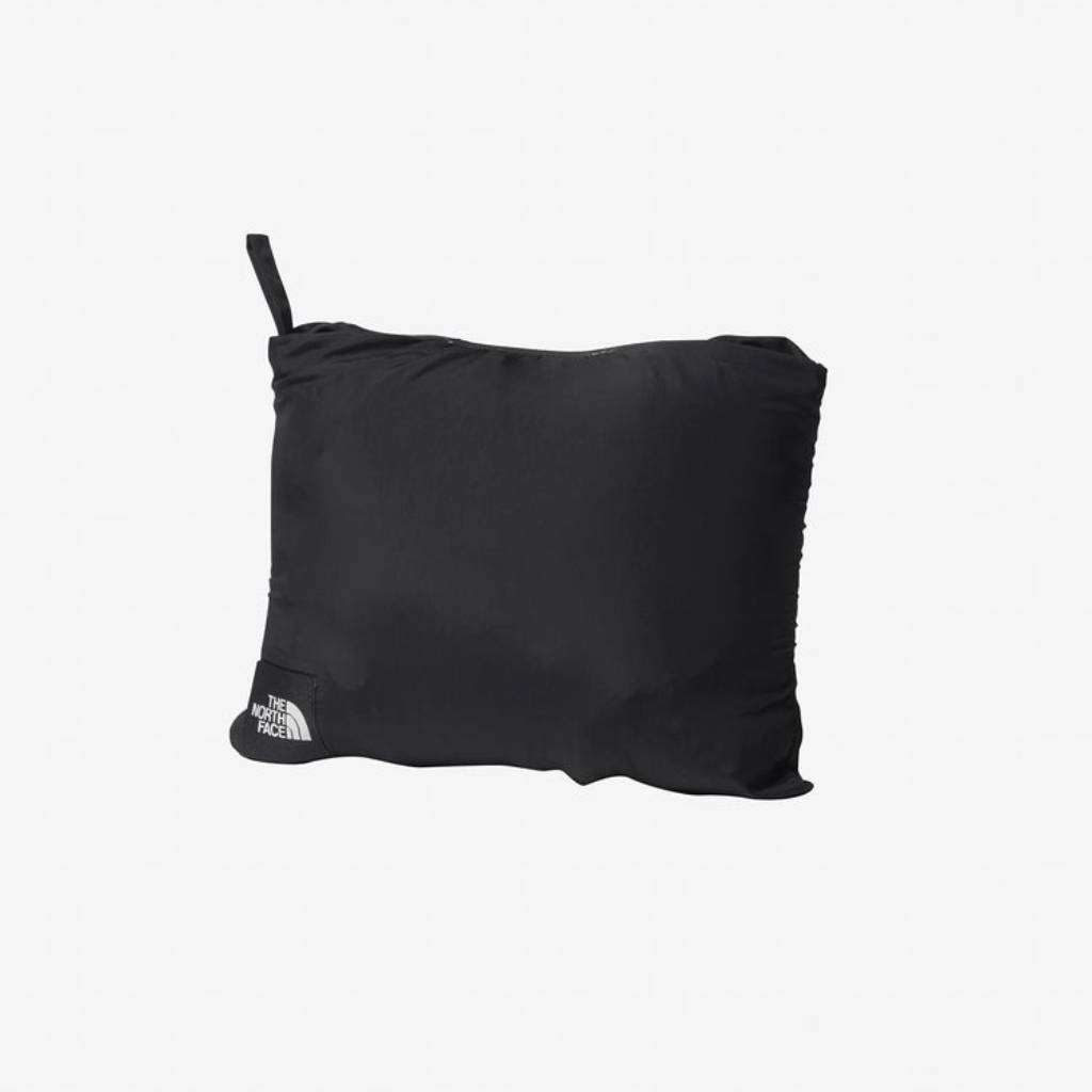 Nuptse Vest #TG [ND92338]