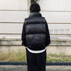 FLOAT PANEL #Carbon [25f_NEX24-D01]