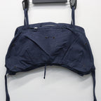 BASIC UNIT 03 改 #NAVY [JI-25AW-BU03-1]