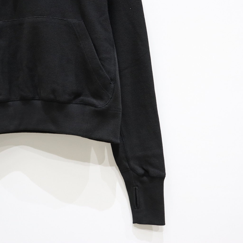 ORBIT 面罩 #黑色 [JI-25SS-SW01-1]