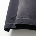 俺だけレベルアップな件 | S/S T-Shirt (MIZUSHINO) #BLACK [TOLM25AM001]