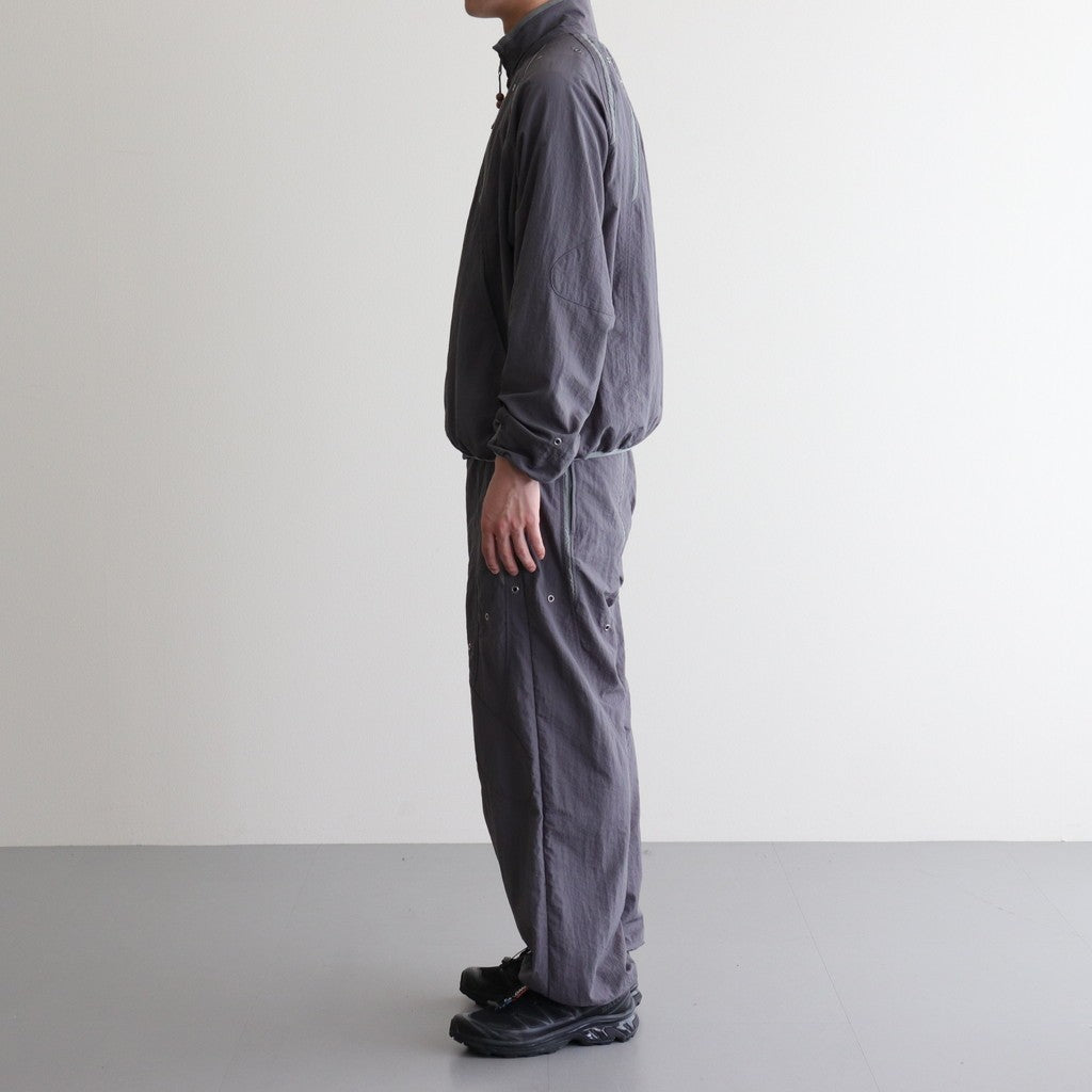 訓練 PT #gray [24SS-PT02-2]