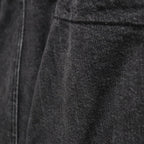 BANYONGJIU PT #水洗黑 [JI-25SS-PT01]