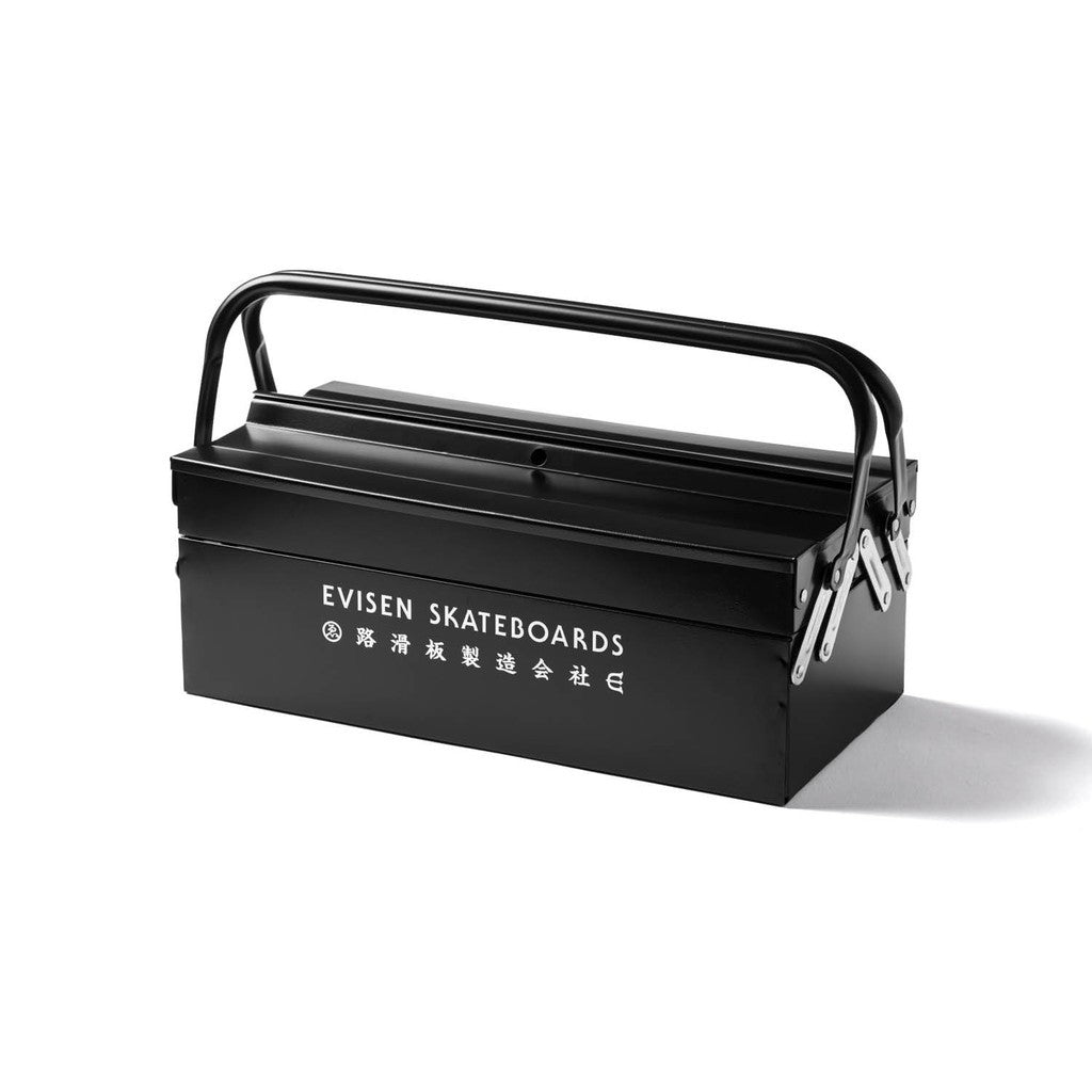 bokobaba商品 kotohayokozawa】BI-COLOR VELOR PULLOVER｜CONVERSE TOKYO