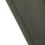 EASY AS PIE RIVER PANTS #ARMY GREEN [24SU-B02]