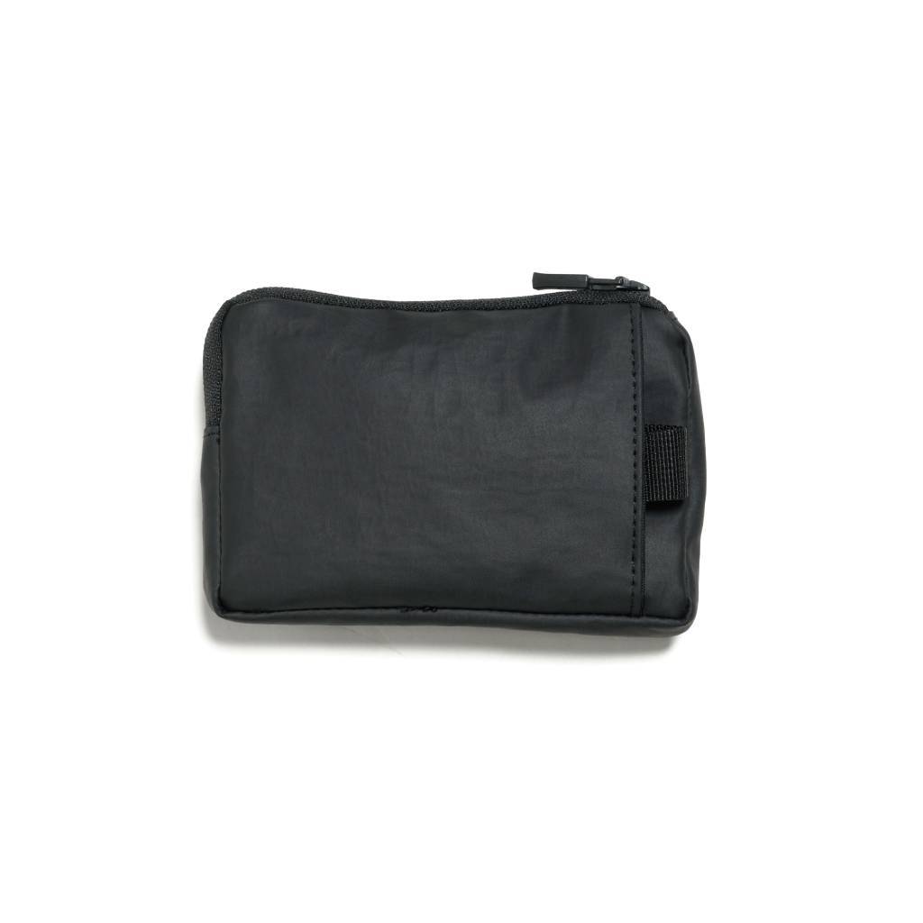 COMBO SHOULDER #BLACK 2 [25AW-CL-04]