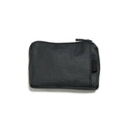 COMBO SHOULDER #BLACK 2 [25AW-CL-04]