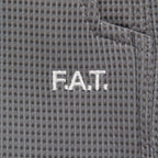 BUMBAGGY #GRAY [F32411-PN29]