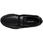 WAVE PROPHECY MOC GTX #黑色 / 黑色 [D1GD2406]