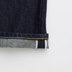 BLUDOZER #BLUE [F32620-PN04]
