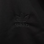 FBIRD TT #ブラック/ブラック [JY1347]