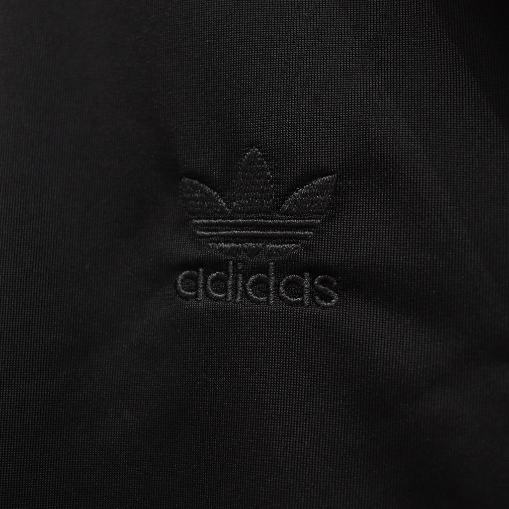 FBIRD TT #ブラック/ブラック [JY1347]