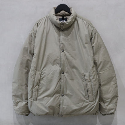 ALTERATION SIERRA JACKET #FR [ND92361]