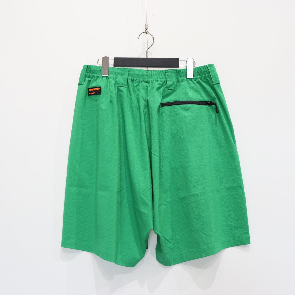 パンツ TIGHTBOOTH LABEL LOGO BOARD SHORTS LABEL LOGO BOARD SHORTS - TIGHTBOOTH® タイトブース オフィシャル