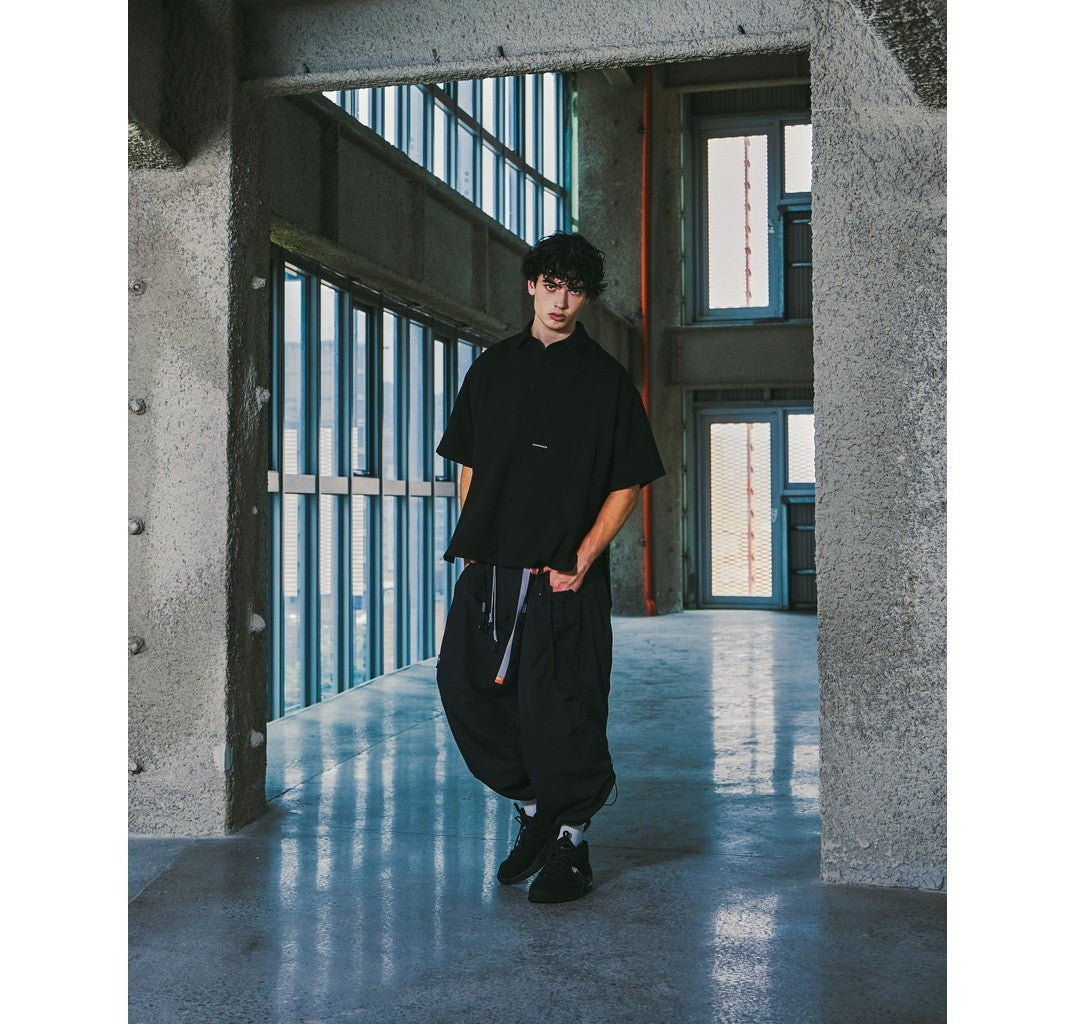 "FD-K1" FIDLOCK "Knot" 戰鬥環（冰雪版）#L-GRAY [GOOPI-25SS-JUL-01]