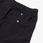 COMPACT PANT #K [NB32530]