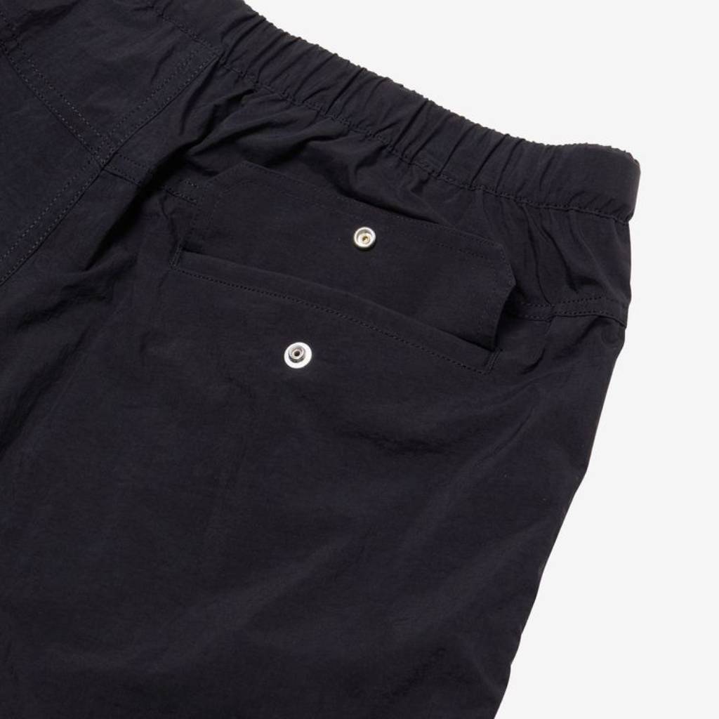 COMPACT PANT #K [NB32530]