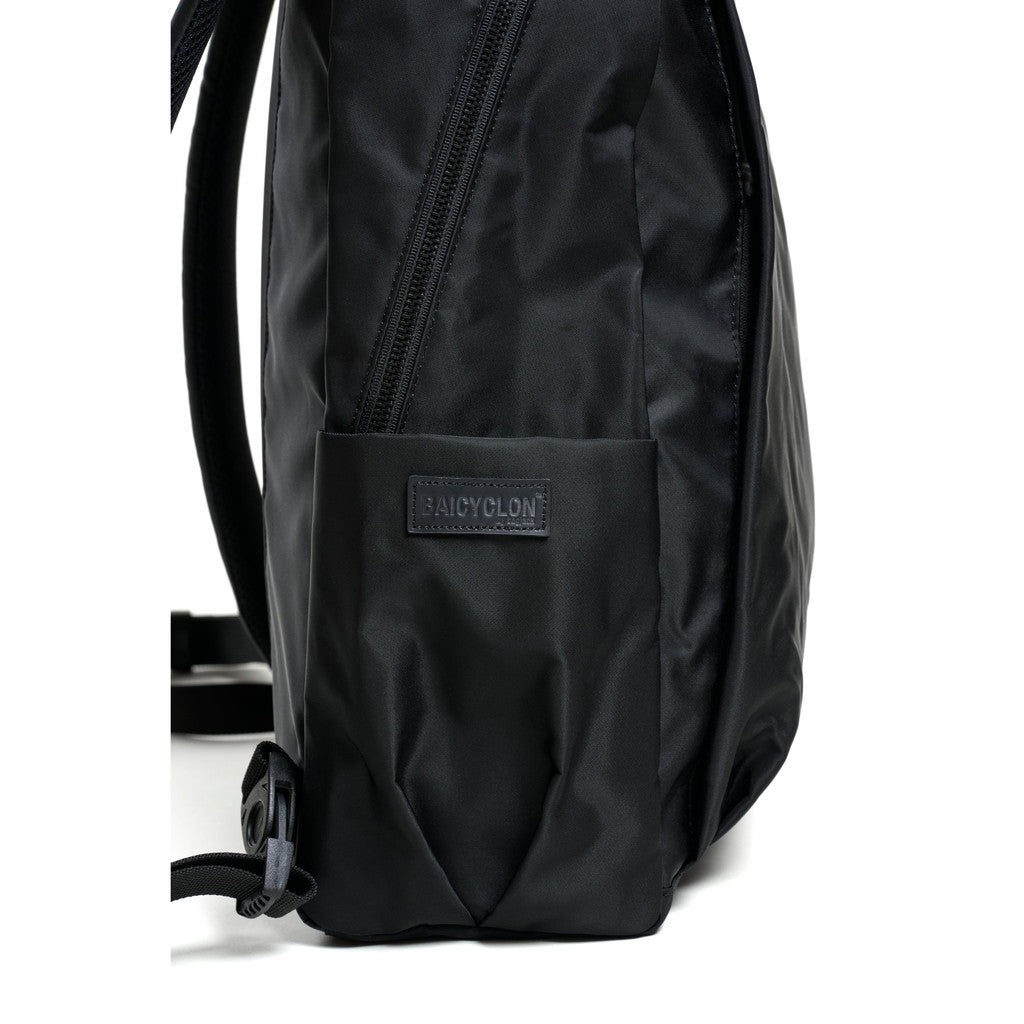 BACKPACK #BLACK [BCL-59]