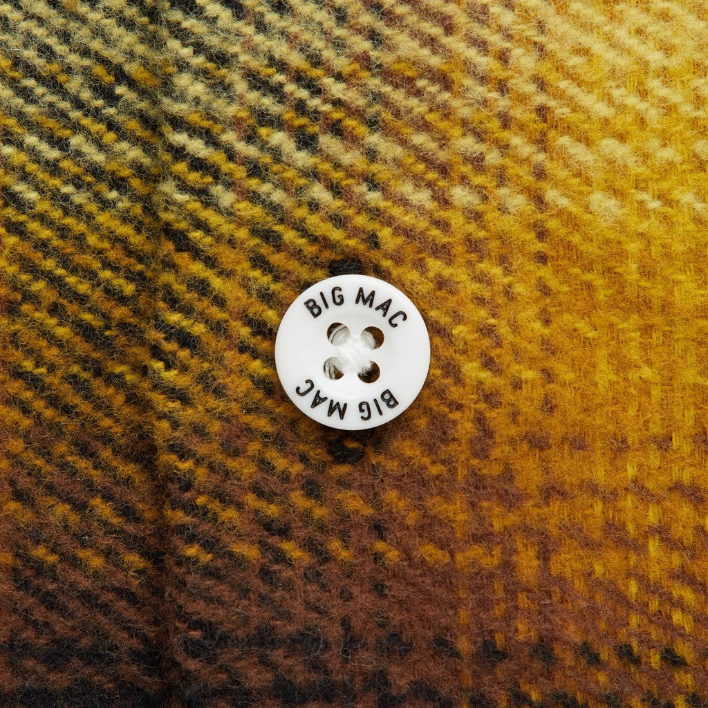 MAC SMOKE #YELLOW [F32620-SH08]