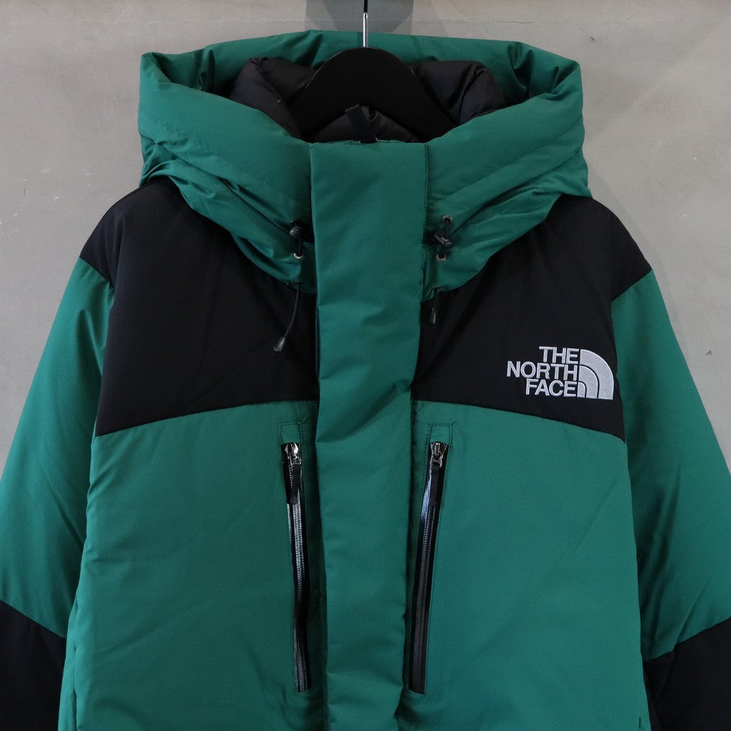 BALTRO 輕薄外套 #TG [ND92340]