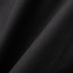 BAGGY SLACKS #Black [SS26-B10]