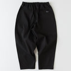 BUMBAGGY #BLACK [F32411-PN29]