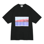 AS P_LOCK2 T #BLACK [CES27T15]