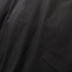 Marmot | MC PRIMALOFT JACKET #BLACK [CCC-263J003]