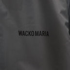 黑闇騎士三部曲 | 蔻馳夾克（1 型）#灰色 [TDKT-WM-BL01]