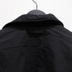 填充破壞劑 #黑 [F32320-JK07]