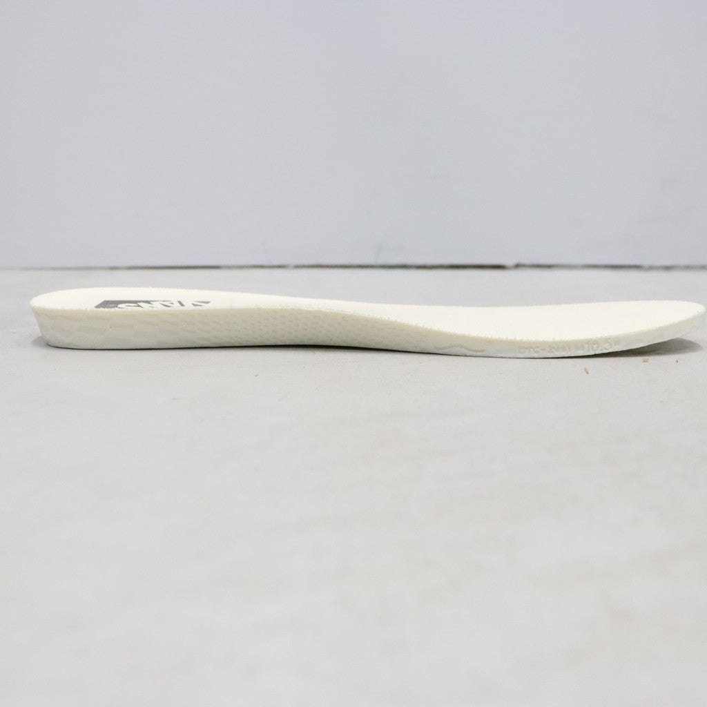 LX Classic Slip-On 98 (CHCKRBRD SIDEWALL BLACK/MARSHMALLOW) #Black/White [VN000E96BPQ]