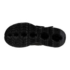 WAVE PROPHECY STRAP #BLACK [D1GA251903]