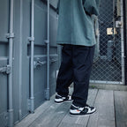 DICKIES | BIGGIES #BLACK [F32520-PN10]