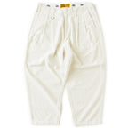 WALLIES #WHITE [F32620-PN22]