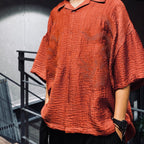 PHOENIX ALOHA #Orange [SU24-S02]