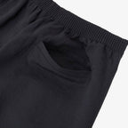 Tranquil Easy Pant #K / ブラック [NB32662]