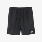 VERSATILE MID #K [NB42331]