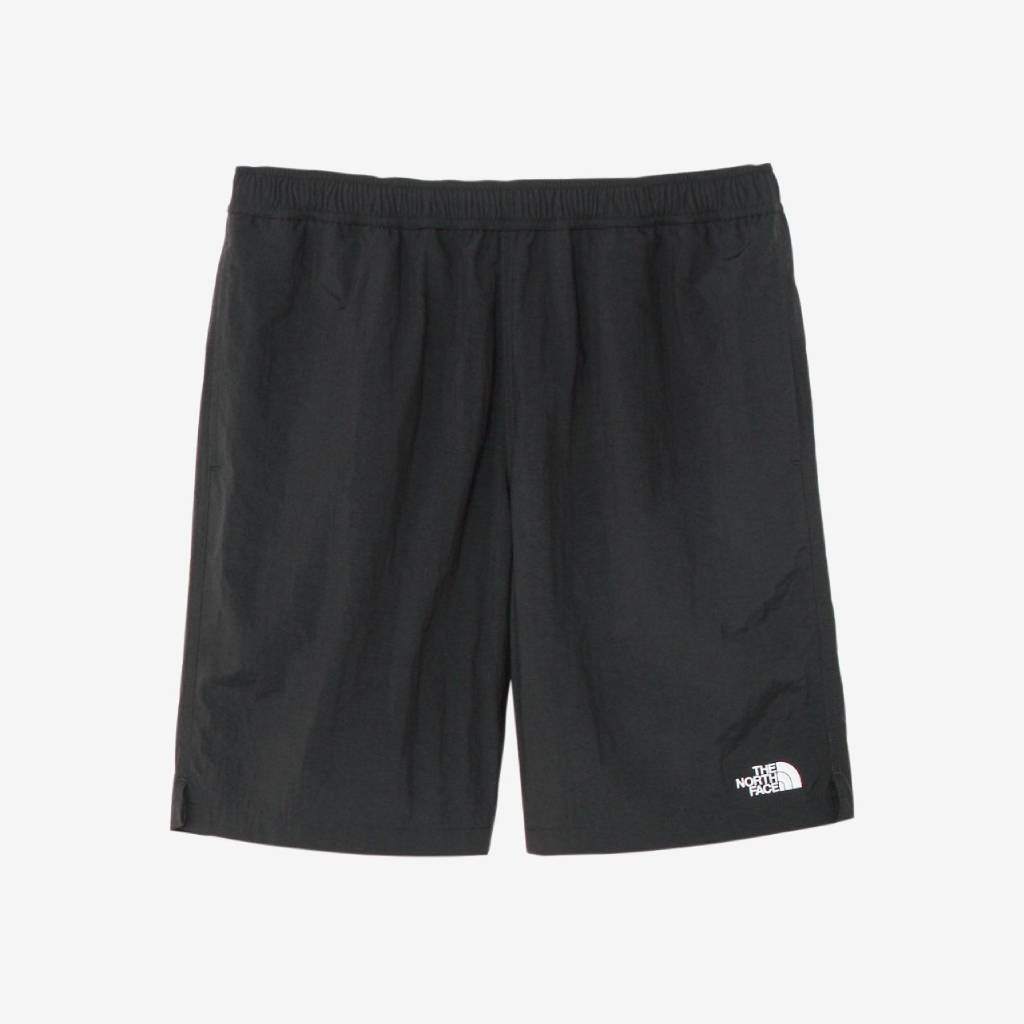 VERSATILE MID #K [NB42331]