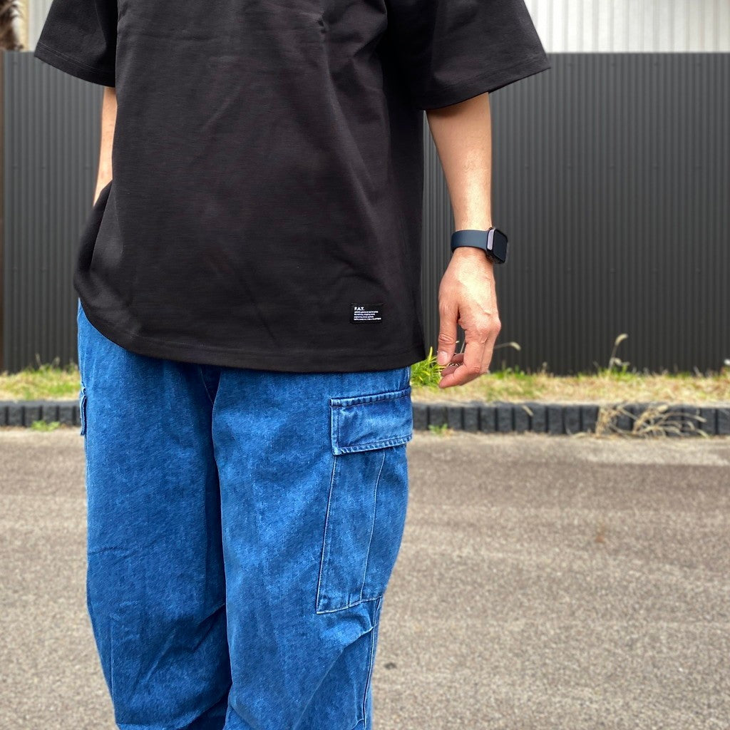 DENITILITY #BLUE [F32610-PN16]