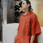 PHOENIX ALOHA #Orange [SU24-S02]