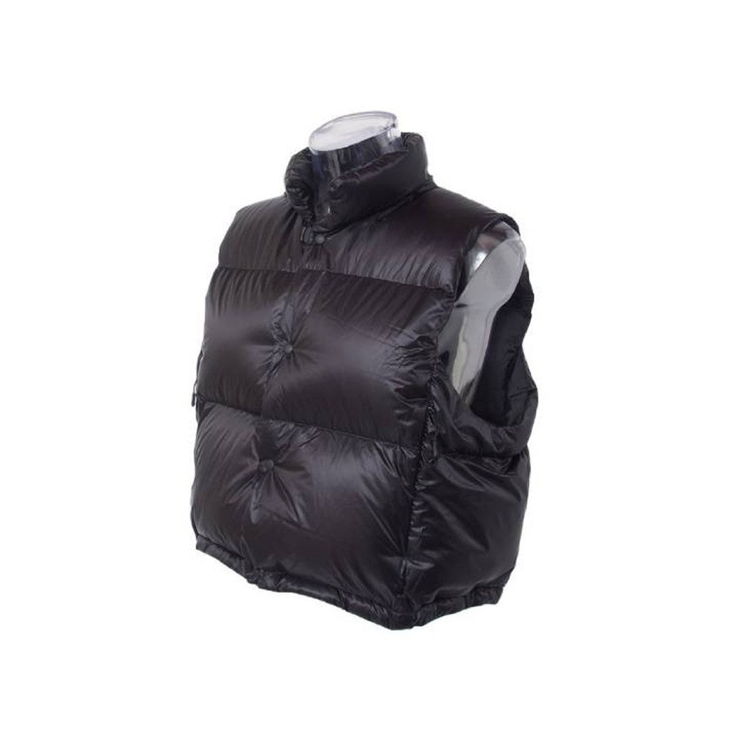 FLOAT PANEL #Carbon [25f_NEX24-D01]