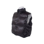 FLOAT PANEL #Carbon [25f_NEX24-D01]